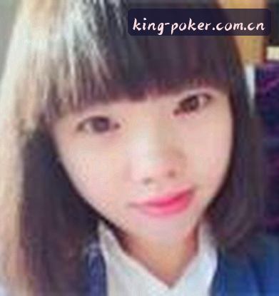 吴静