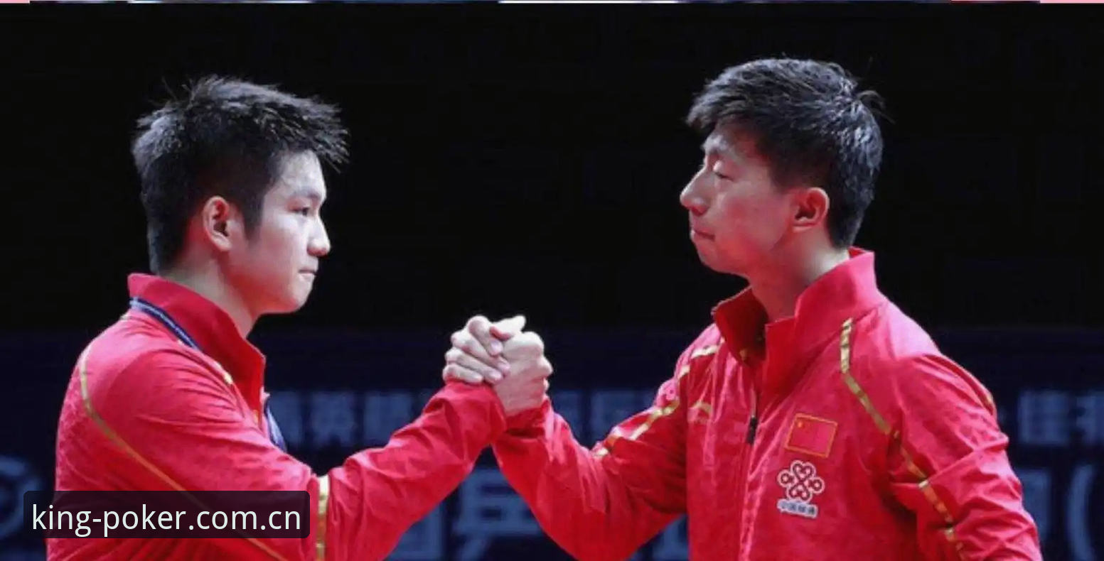 至尊棋牌竞技 欧联杯决赛深度评测:埃梅里封神之夜,维拉3-0完胜弗赖堡创历史