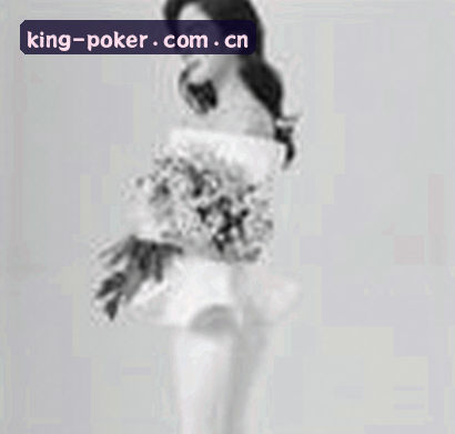 黄丽