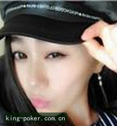李婷